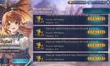 ShadowverseWB_ZNDeMIqJgK