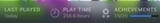 1726285820958244
