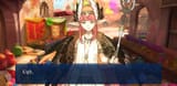 Screenshot_2025-07-09_202735_084439