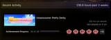 steamwebhelper_2Z99mbMmvx
