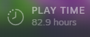1728397106069630