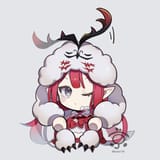 1706118987277512