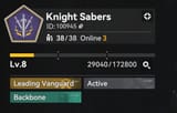 1721626153856959