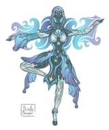 warframe__yareli_by_floofydwagon_des949i-fullview