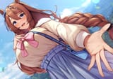 __super_creek_umamusume_drawn_by_kannko_bokujou__3ce19adb26ffe42c6578d2282a3dc5a3