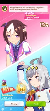 Screenshot_20250709_115114_Umamusume
