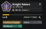 1730733316213787