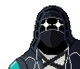 1597723717548