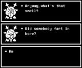 Me