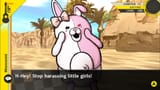 DR2_us_EcieXgnk3C