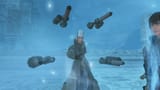 2025-07-09 14-53-16 ffxiv_dx11
