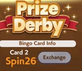 1747452466500161