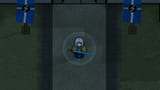 screenshot1583