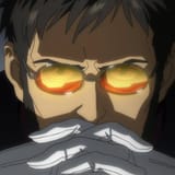 gendo-scheming