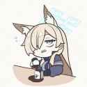 kanna coffee_thumb.jpg