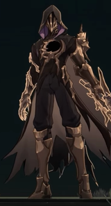 NPC_Flame_Reaver