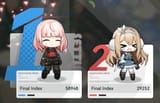 f6F