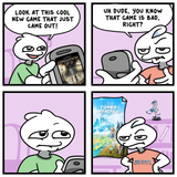1741358193232812
