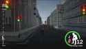 Gameplay Stage 1 Level 1 Section 1 supercut_thumb.jpg
