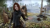 Skyrim Special Edition_20250709_145516
