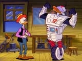 image-47