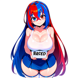 2b2ed1a9-c3e4-41c5-80ad-e7b03bea1fe4