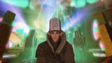 2025-07-09 14-57-11 ffxiv_dx11