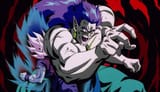Gohan_Punches_Through_Bojack