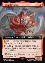 fin-460-freya-crescent