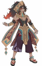 xbalanque-design-v0-vznddkmhorjd1