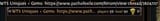 Screenshot 2025-07-09 215840