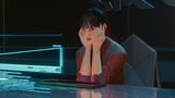 photomode_09072025_133609