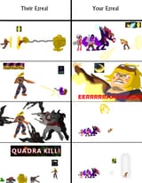 ezreal