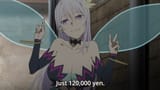 1750679827362554