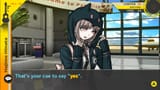 DR2_us_0HO39S7ssQ
