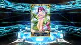 Screenshot_20250706-122545