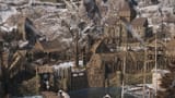 enb2025_5_15_22_34_15