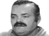 …
