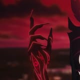 Gvbhjp_akAINfvk