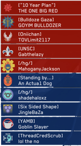 1752030489807