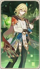Kaveh_Character_Card