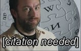 citation needed