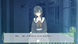 Screenshot (3959)