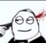 1728817793331075