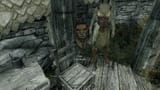 Orc Chief ScreenShot795