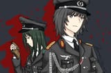 all my vn niggas flowers [sound=https%3A%2F%2Ffiles.catbox.moe%2Fpmvpa8.mp3]