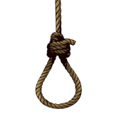 1733426662951096