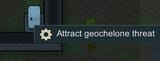 1750211674655758