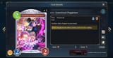 ShadowverseWB_jyk402J6eq