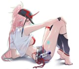 sex